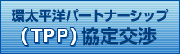 mp[gi[Vbv TPP