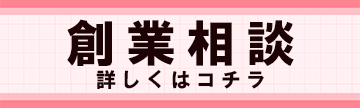 nƑk