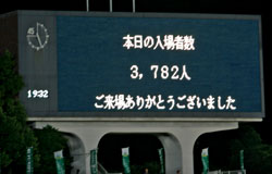 ����Ґ�3782�l
