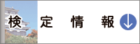 �e�팟����