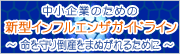 �V�^�C���t���G���U�K�C�h���C��