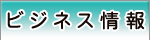 �r�W�l�X���