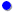 ao