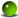 cobble-olive2.gif (679 oCg)