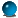 cobble-blue.gif