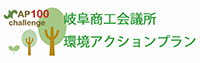���A�N�V����