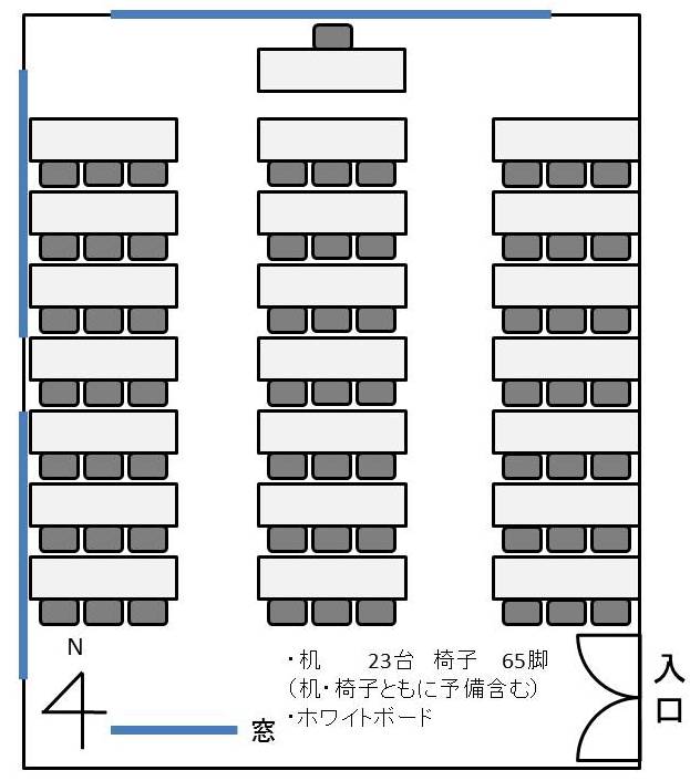 4K 4-Ac