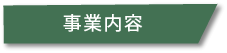 Ɠe