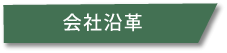 Љv