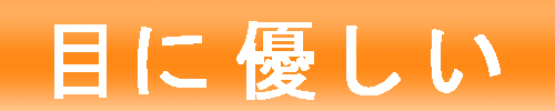 ڂɗD