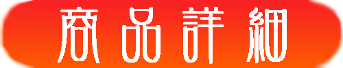iڍ