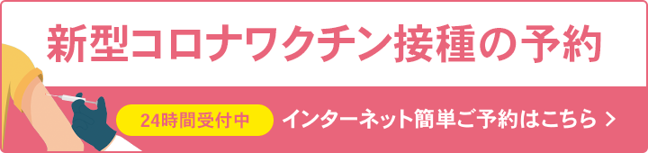 N`\oi[
